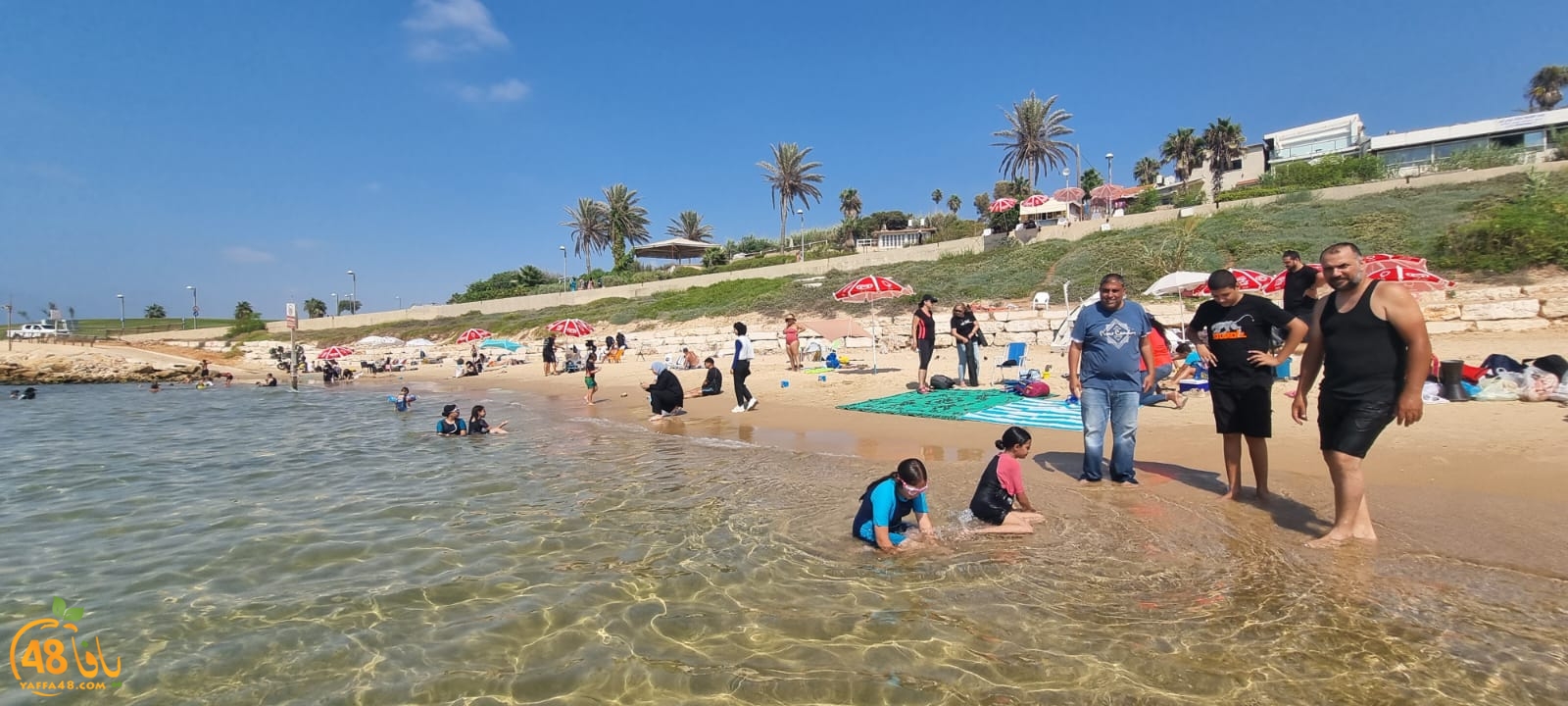 WhatsApp Image 2023-08-26 at 3.15.41 PM (2).jpeg